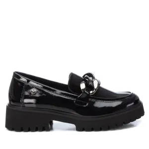 Xti Womens moccasins 143205