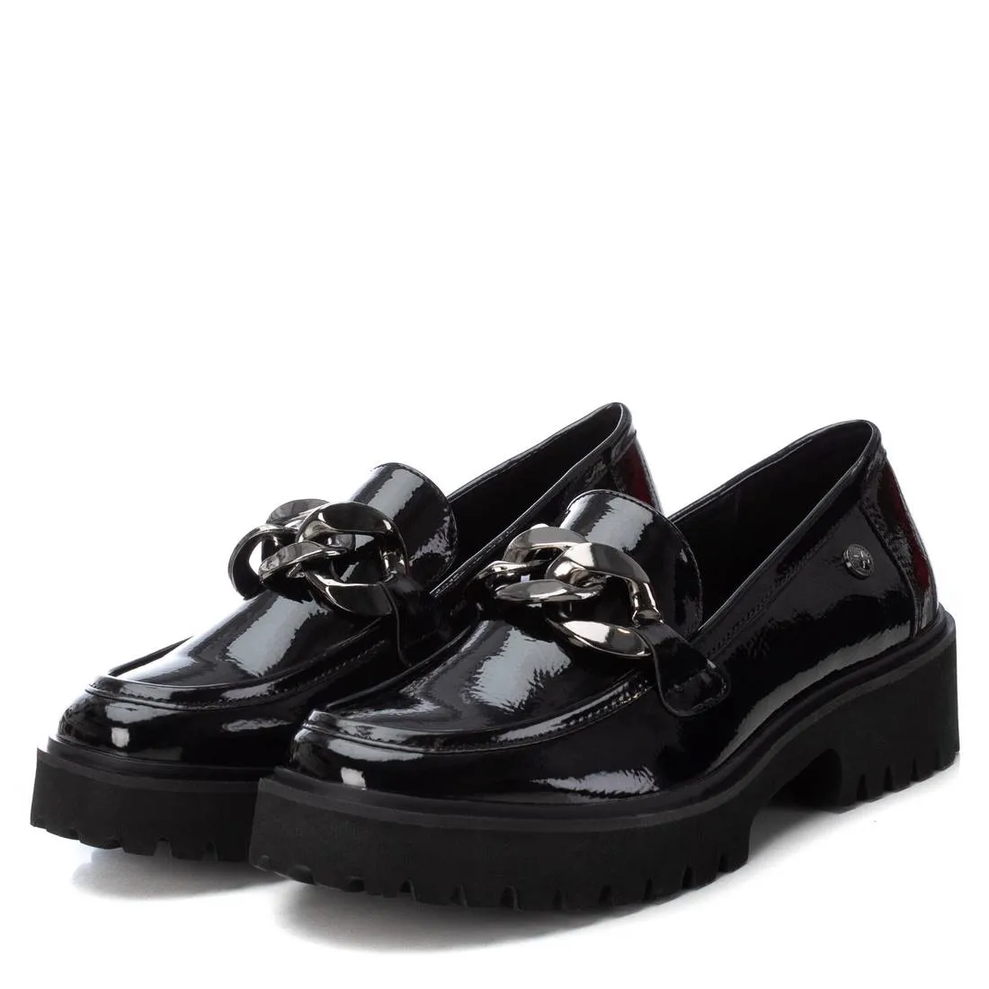 Xti Womens moccasins 143205