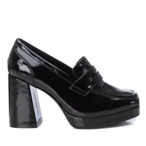 Xti Womens moccasins 143457