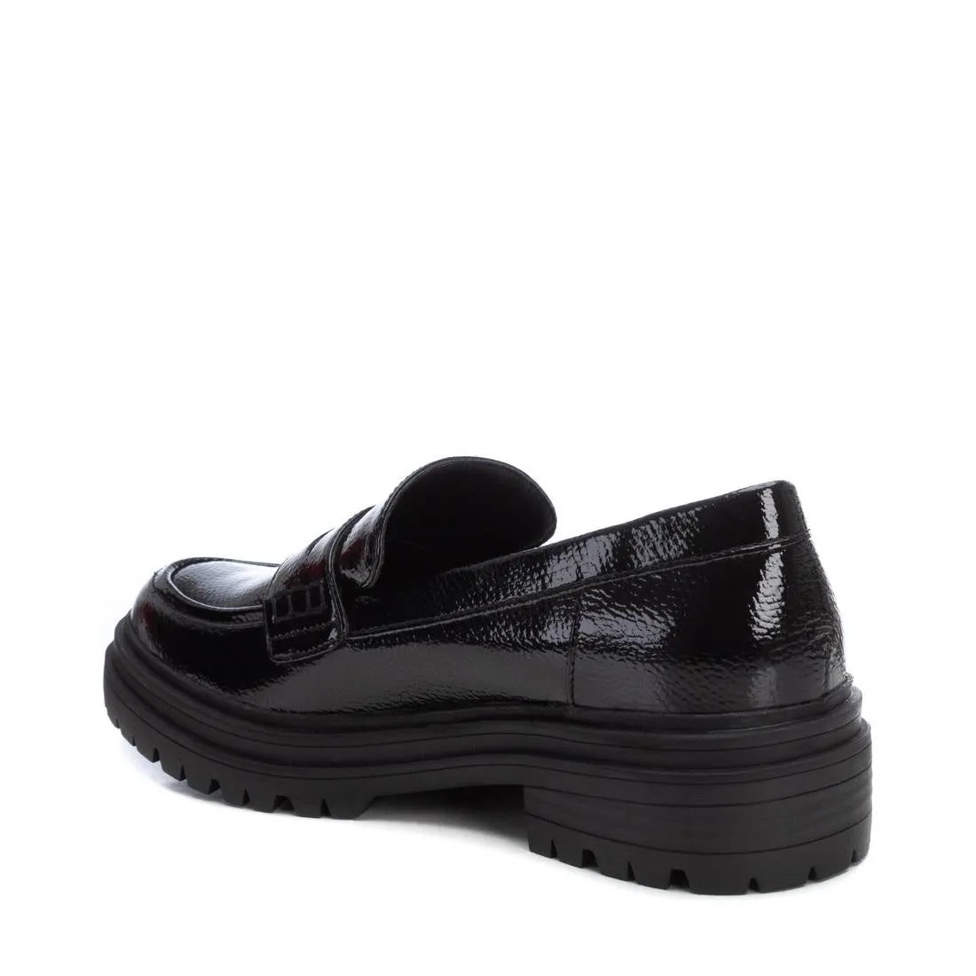 Xti Womens moccasins 143516