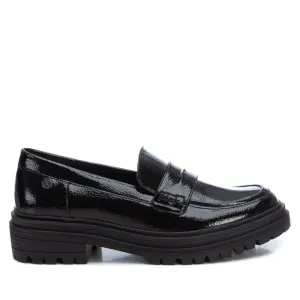 Xti Womens moccasins 143516