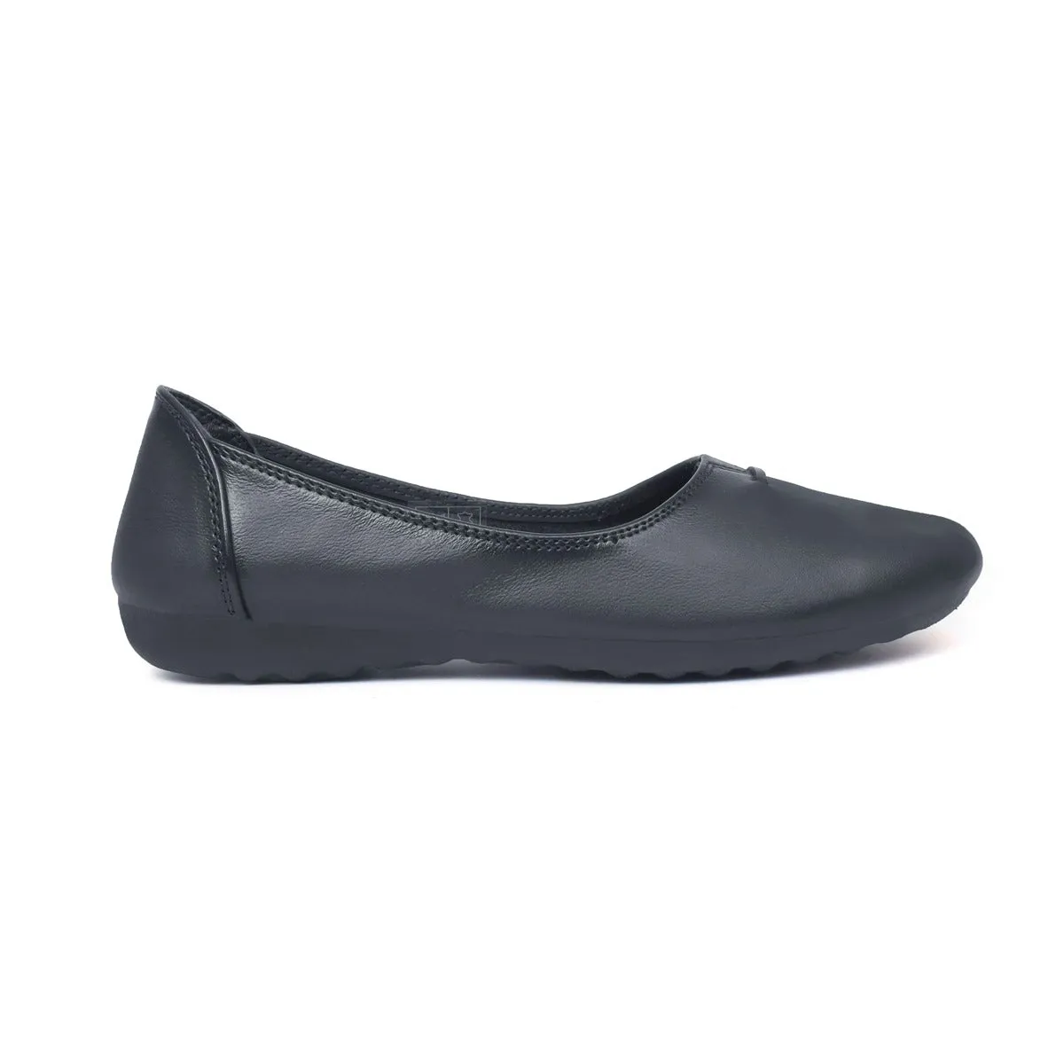Zoom Shoes™ Genuine Leather Bellies for Women NV-111