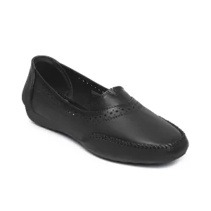 Zoom Shoes™ Genuine Leather Bellies for Women VN-32
