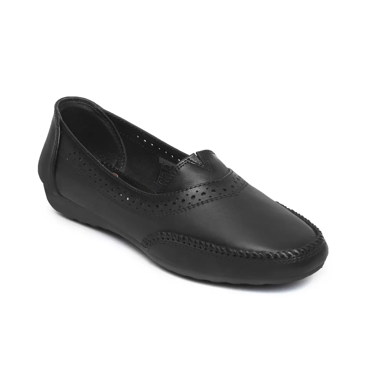 Zoom Shoes™ Genuine Leather Bellies for Women VN-32